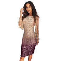 uploads/erp/collection/images/Women Clothing/Dilameng/XU0376153/img_b/img_b_XU0376153_3_PY9DhkYPnK-fINr00JcD7OuxNJpOfMZW